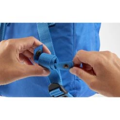 Fjallraven Kanken Mini Rugzak Clay -Mode Tassen Verkoopwinkel image 7202