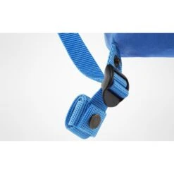 Fjallraven Kanken Mini Rugzak Clay -Mode Tassen Verkoopwinkel image 7205