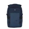 Victorinox VX Sport Evo Compact Backpack Deep Lake/blue -Mode Tassen Verkoopwinkel image 7212
