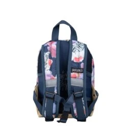 Pick & Pack Tiger Of Love Backpack S Denim 4 Pick & Pack Tiger Of Love Backpack S Denim -Mode Tassen Verkoopwinkel image 7221