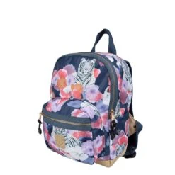 Pick & Pack Tiger Of Love Backpack S Denim 5 Pick & Pack Tiger Of Love Backpack S Denim -Mode Tassen Verkoopwinkel image 7222