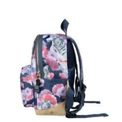 Pick & Pack Tiger Of Love Backpack S Denim 6 Pick & Pack Tiger Of Love Backpack S Denim -Mode Tassen Verkoopwinkel image 7223