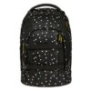 Satch Pack School Rugzak Lazy Daisy 1 Satch Pack School Rugzak Lazy Daisy -Mode Tassen Verkoopwinkel image 7230