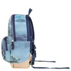 Pick & Pack All About Dinos Backpack M Dusty Green -Mode Tassen Verkoopwinkel image 7242