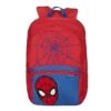 Samsonite Disney Ultimate 2.0 Backpack M Marvel Spider-man -Mode Tassen Verkoopwinkel image 7264