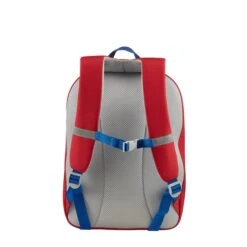 Samsonite Disney Ultimate 2.0 Backpack M Marvel Spider-man -Mode Tassen Verkoopwinkel image 7267