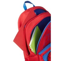 Samsonite Disney Ultimate 2.0 Backpack M Marvel Spider-man -Mode Tassen Verkoopwinkel image 7270