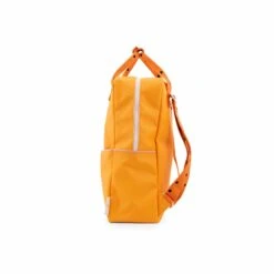 Sticky Lemon Freckles Backpack Large Sunny Yellow Carrot Orange Candy Pink 5 Sticky Lemon Freckles Backpack Large Sunny Yellow Carrot Orange Candy Pink -Mode Tassen Verkoopwinkel image 7288