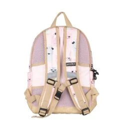 Pick & Pack Sweet Animal Backpack M Pink -Mode Tassen Verkoopwinkel image 7292