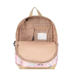 Pick & Pack Sweet Animal Backpack M Pink -Mode Tassen Verkoopwinkel image 7294