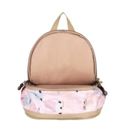 Pick & Pack Sweet Animal Backpack M Pink -Mode Tassen Verkoopwinkel image 7295