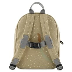 Trixie Mr. Dog Rugzak Brown 5 Trixie Mr. Dog Rugzak Brown -Mode Tassen Verkoopwinkel image 7308