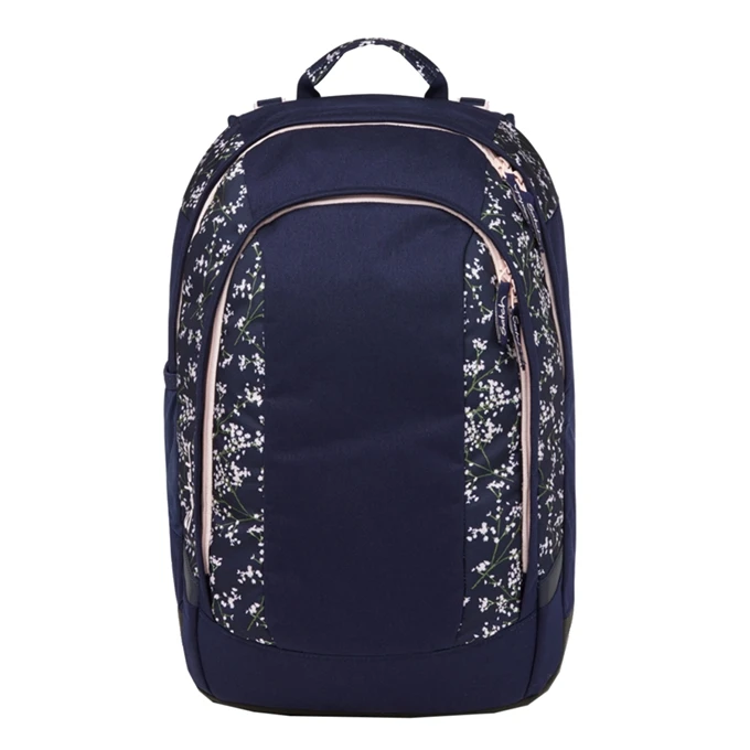 Satch Air School Rugzak bloomy breeze Satch Air School Rugzak Bloomy Breeze -Mode Tassen Verkoopwinkel image 7321