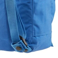 Fjallraven Kanken Mini Rugzak Frost Green -Mode Tassen Verkoopwinkel image 7336