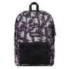 Eastpak Pinnacle Blocktype Black -Mode Tassen Verkoopwinkel image 7338