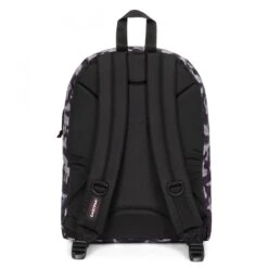 Eastpak Pinnacle Blocktype Black -Mode Tassen Verkoopwinkel image 7340