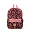 Pick & Pack Something Wild Backpack S Spotty -Mode Tassen Verkoopwinkel image 7352