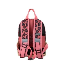 Pick & Pack Something Wild Backpack S Spotty -Mode Tassen Verkoopwinkel image 7354