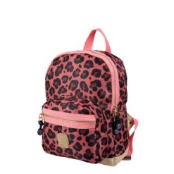 Pick & Pack Something Wild Backpack S Spotty -Mode Tassen Verkoopwinkel image 7355