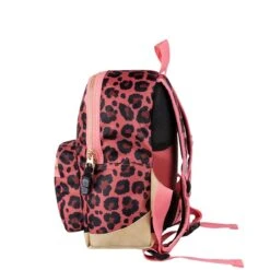 Pick & Pack Something Wild Backpack S Spotty -Mode Tassen Verkoopwinkel image 7356