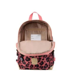 Pick & Pack Something Wild Backpack S Spotty -Mode Tassen Verkoopwinkel image 7357