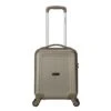 Decent Maxi Air Underseater Trolley 42 Champagne -Mode Tassen Verkoopwinkel image 742
