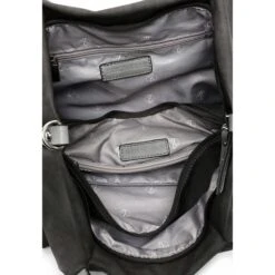 Emily & Noah Elke Cityshopper L Grey -Mode Tassen Verkoopwinkel image 7424