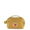 Fjallraven Kanken Hip Pack Ochre 2 Fjallraven Kanken Hip Pack Ochre -Mode Tassen Verkoopwinkel image 7428