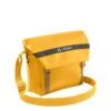 Vaude Mineo Messenger 9 Burnt Yellow