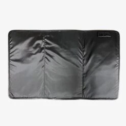 Mozz Gobi Backpack Luiertas Mini Dots Beige -Mode Tassen Verkoopwinkel image 7446