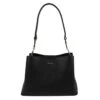 Inyati Helen Crossbody Black -Mode Tassen Verkoopwinkel image 7451
