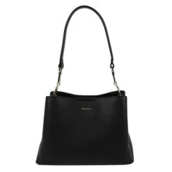 Inyati Helen Crossbody Black