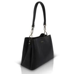 Inyati Helen Crossbody Black -Mode Tassen Verkoopwinkel image 7454