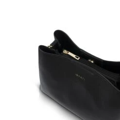 Inyati Helen Crossbody Black -Mode Tassen Verkoopwinkel image 7455