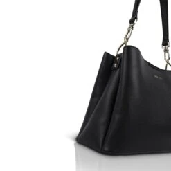 Inyati Helen Crossbody Black -Mode Tassen Verkoopwinkel image 7456