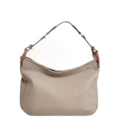 Berba Chamonix Shoulderbag Dust