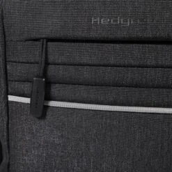 Hedgren Lineo Contour Crossbody Anthracite -Mode Tassen Verkoopwinkel image 7474