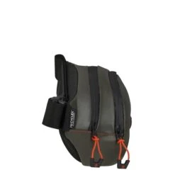 Samsonite Ecodiver Belt Bag Climbing Ivy -Mode Tassen Verkoopwinkel image 7504