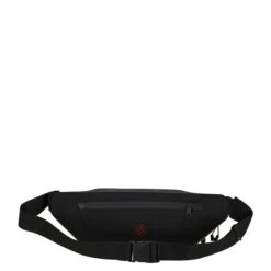 Samsonite Ecodiver Belt Bag Climbing Ivy -Mode Tassen Verkoopwinkel image 7506