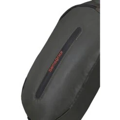 Samsonite Ecodiver Belt Bag Climbing Ivy -Mode Tassen Verkoopwinkel image 7508