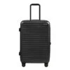 Samsonite Stackd Spinner 68 Black -Mode Tassen Verkoopwinkel image 751