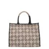 Furla Opportunity L Tote Naturale 1 Furla Opportunity L Tote Naturale -Mode Tassen Verkoopwinkel image 7543