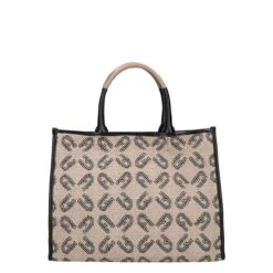 Furla Opportunity L Tote Naturale