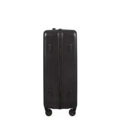Samsonite Stackd Spinner 68 Black -Mode Tassen Verkoopwinkel image 756