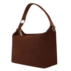 Cowboysbag Concord Crossbody Darktan -Mode Tassen Verkoopwinkel image 7581