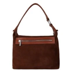 Cowboysbag Concord Crossbody Darktan -Mode Tassen Verkoopwinkel image 7582