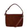 Cowboysbag Cobourg Baguette Darktan