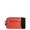 Markberg Elea Crossbody Grenadine W/black -Mode Tassen Verkoopwinkel image 7617
