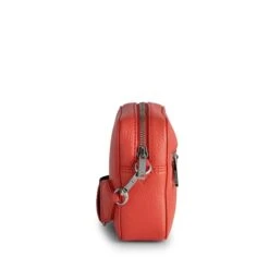 Markberg Elea Crossbody Grenadine W/black -Mode Tassen Verkoopwinkel image 7621