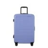 Samsonite Stackd Spinner 68 Lavender -Mode Tassen Verkoopwinkel image 764